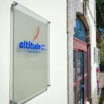Altitude Fm