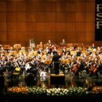 Banda Sinfonica