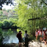 Biodiversity Fornos