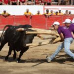Capeia Fotoarquivo Munsabugal