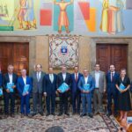 Cb Investimento