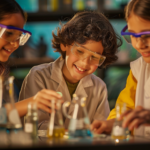Ciencia