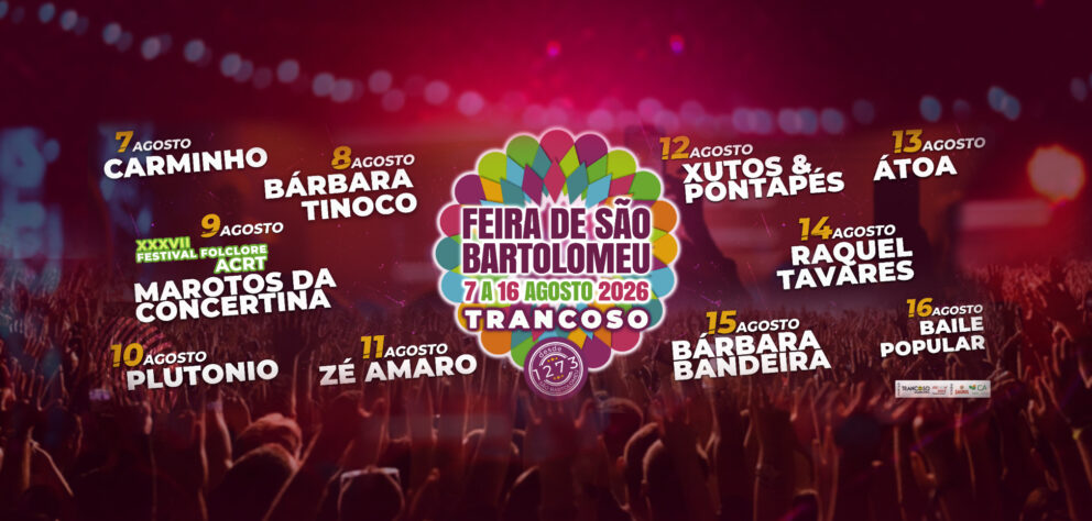 Feira Saobartolomeuu
