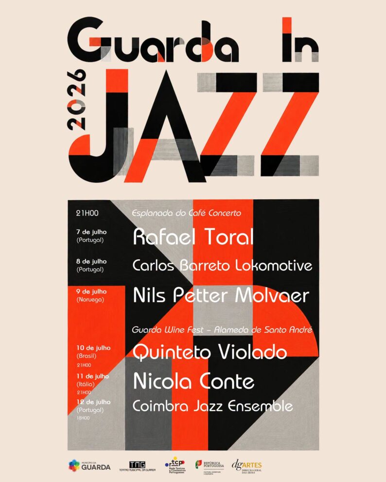 Guardainjazz26