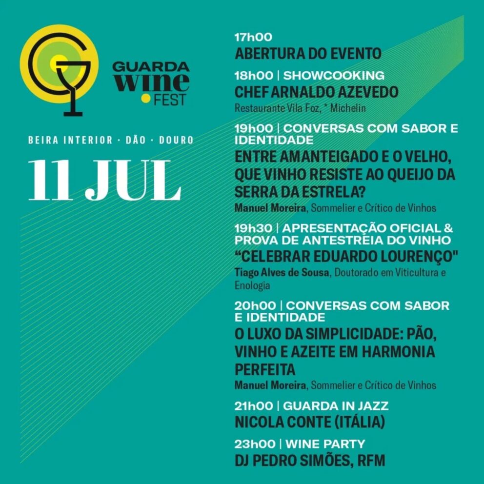 Gwf 11