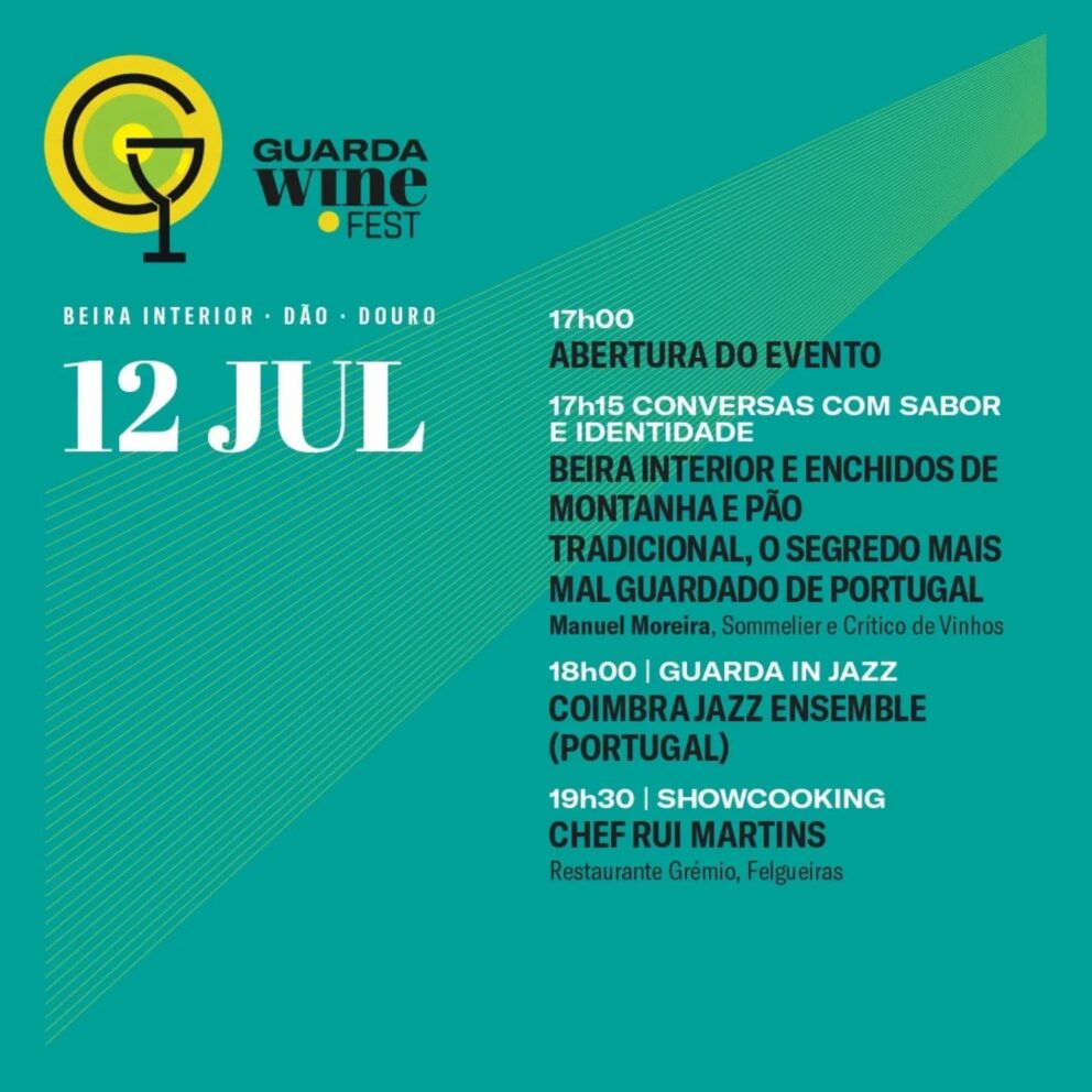 Gwf 12