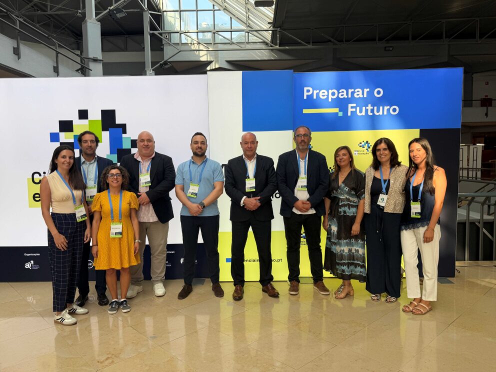 Ipg Encontrocinciainovacao