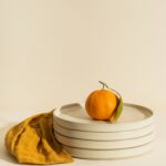 No Revisions Pu0sndkokua Unsplash