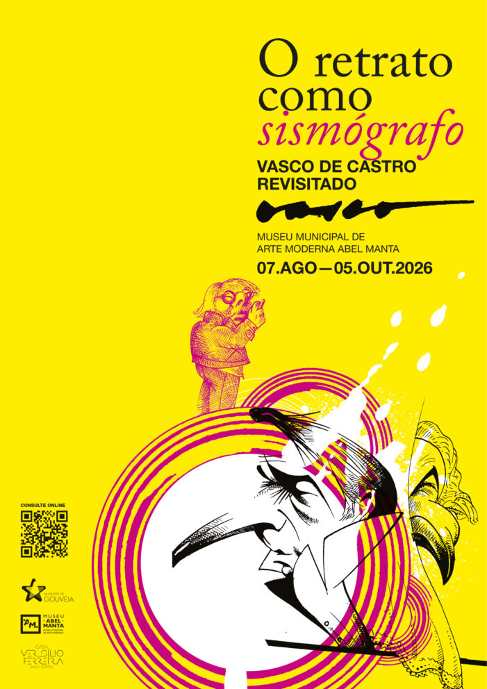 Sismografo