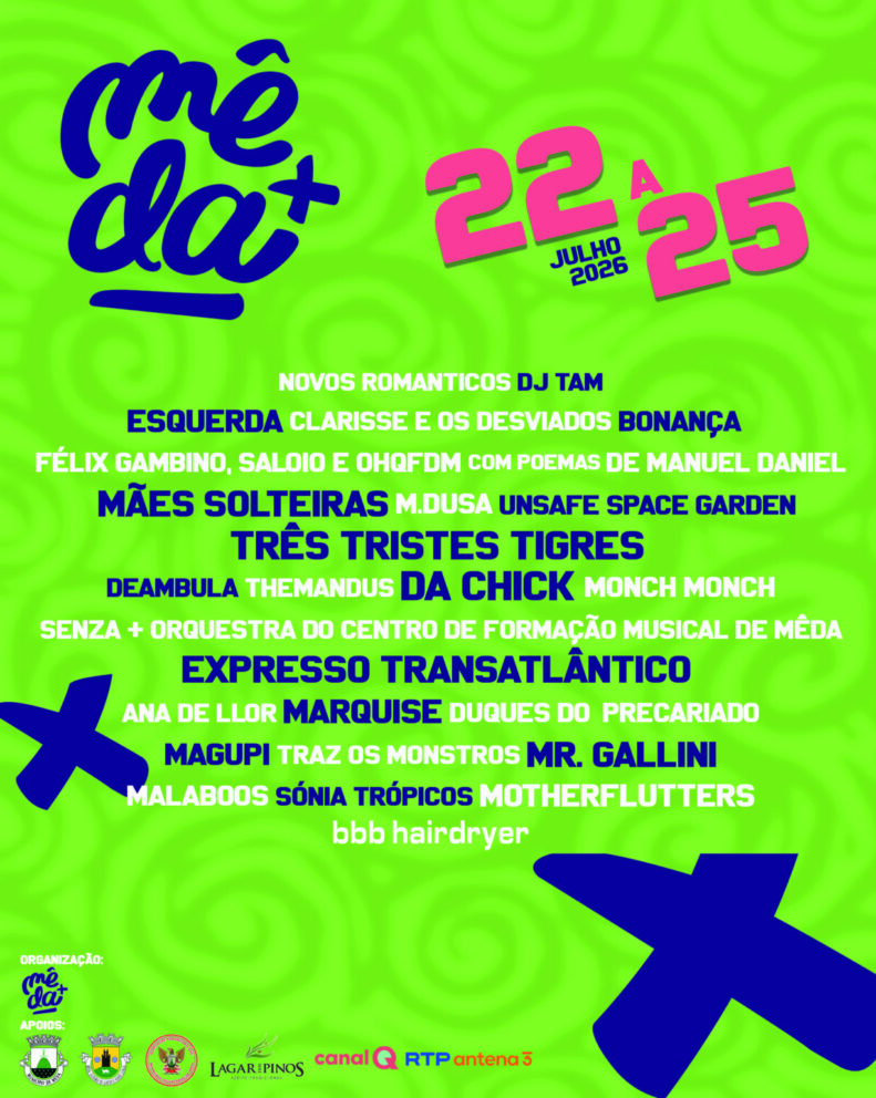 Site Cartaz Copiar