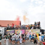 Dia Idades