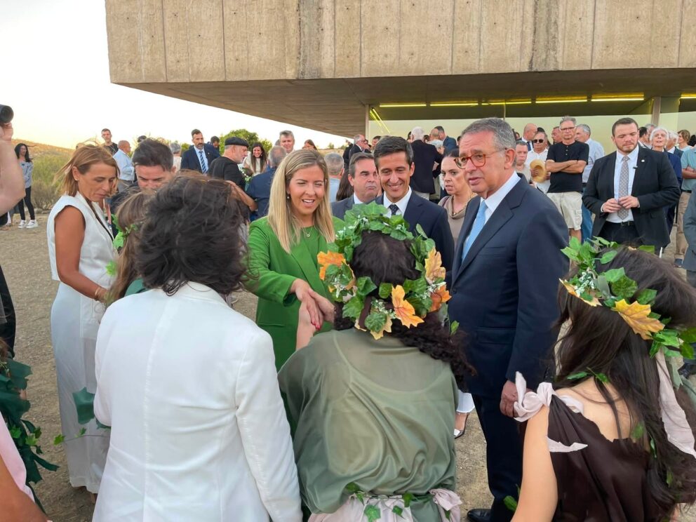 Margarida Balseiro