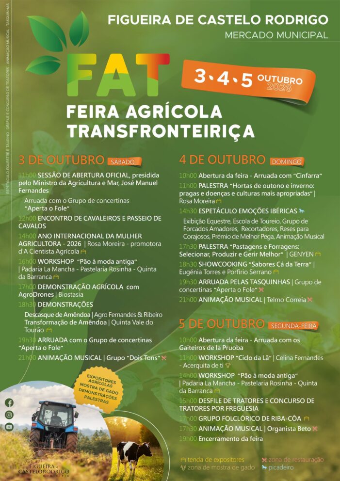 Caratz Fat26
