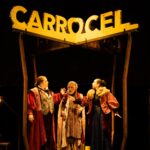 Carrocewl