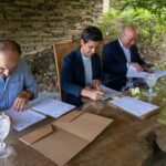 Enoturismo Fzcoa