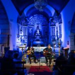 Fado Patrimonio