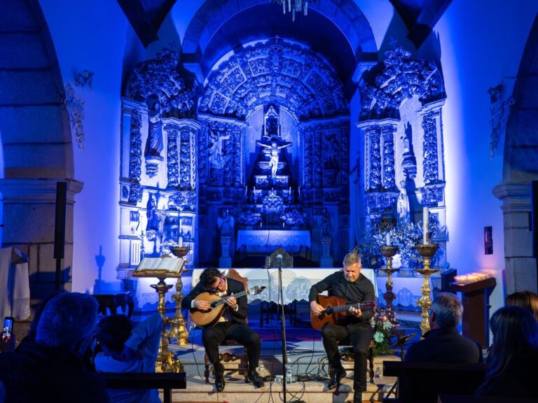 Fado Patrimonio