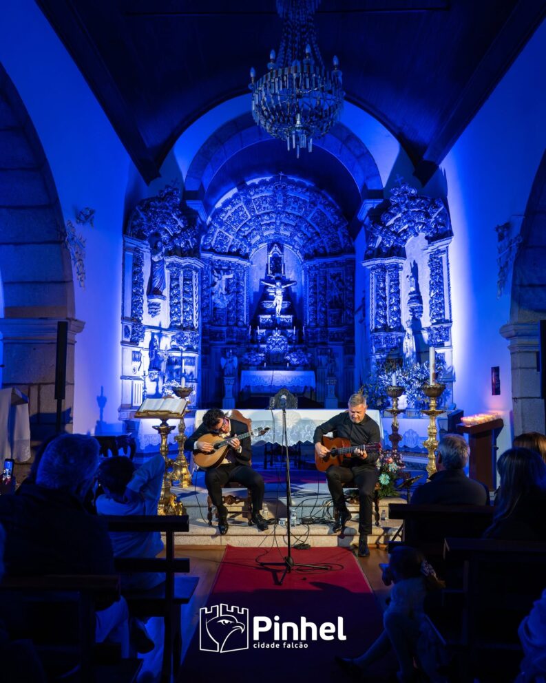 Fado Patrimonio