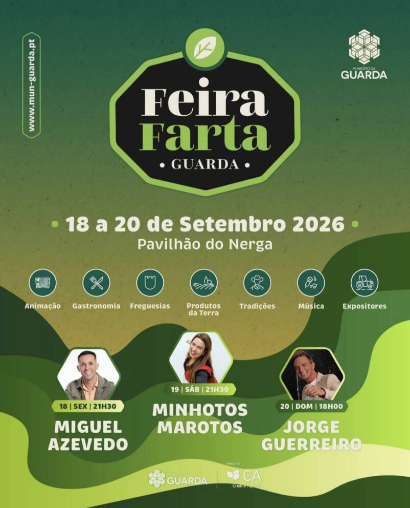 Farta26