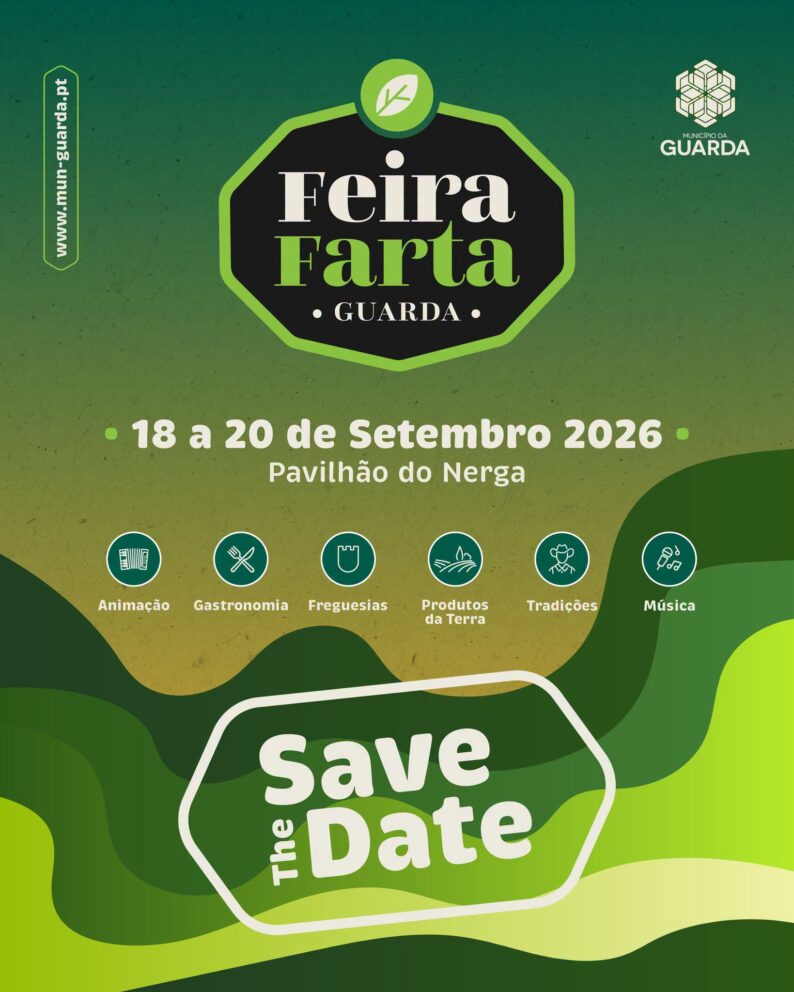Feira Farta 26