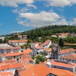 Gouveia