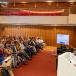 Guardafetos Conf