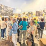 Jornadas Patrimonio
