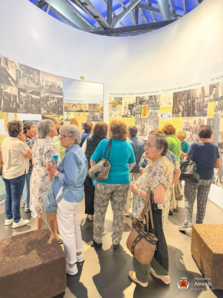 Jornadas Patrimonio