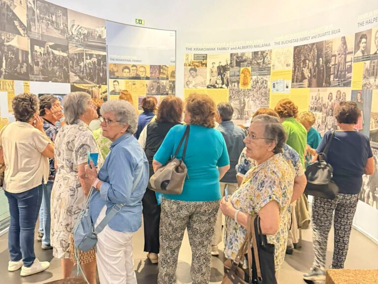 Jornadas Patrimonio