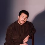 Luis Trigacheiro