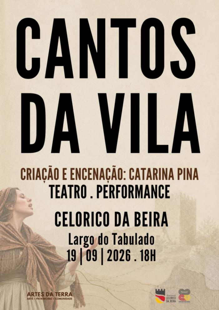 Oficina De Percussao Comunitaria 1 002 728x1030