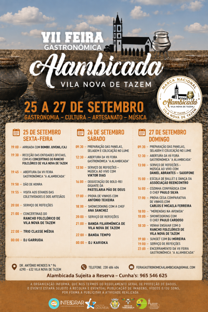 Programa Alambicada 2026 Final 683x1024
