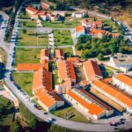 Universidade Politecnica Da Guarda