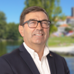 Vítor Proença