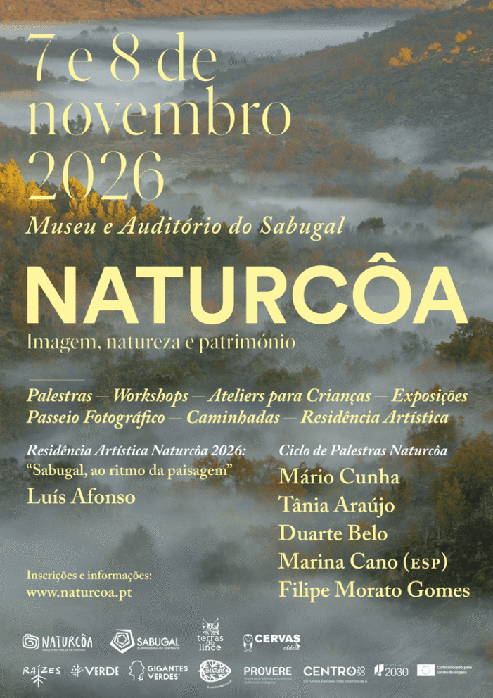 Af Cartaz Naturcoa 2026 Website Alta