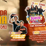 Banner Site Castanha Programa Scaled