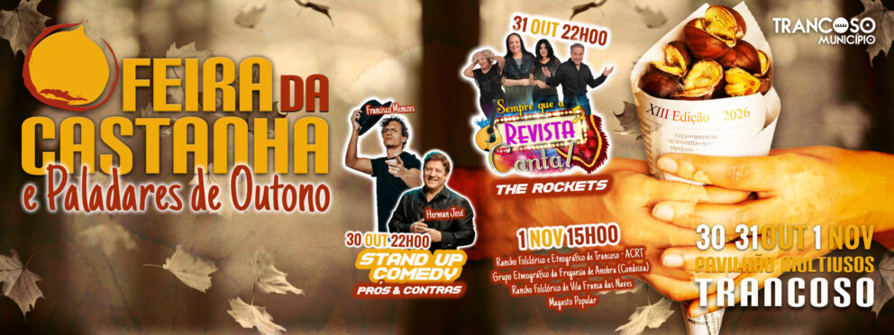 Banner Site Castanha Programa Scaled