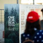 Cineeco 26