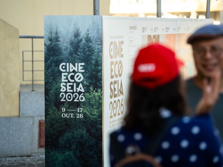 Cineeco 26