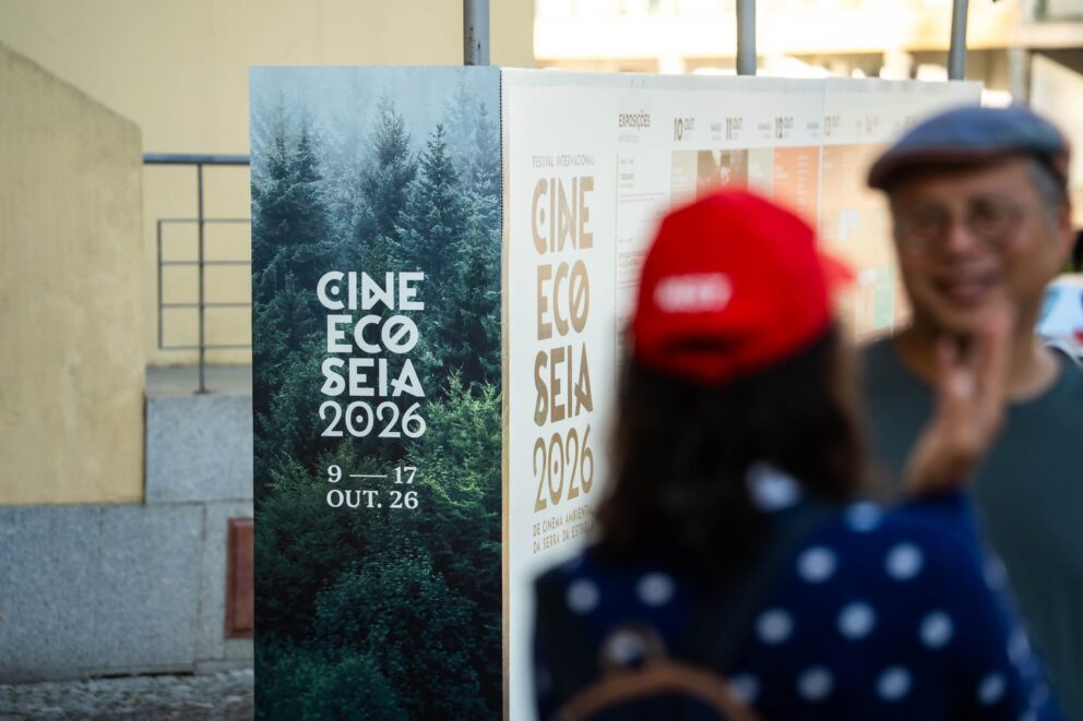 Cineeco 26