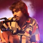 Diogo Zambujo