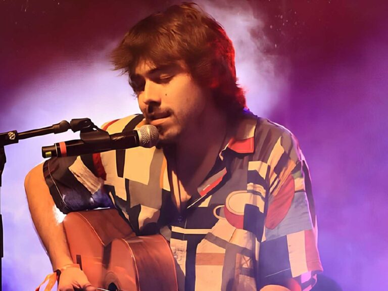 Diogo Zambujo