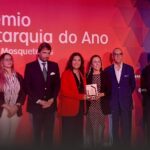 Fcr Ecologia