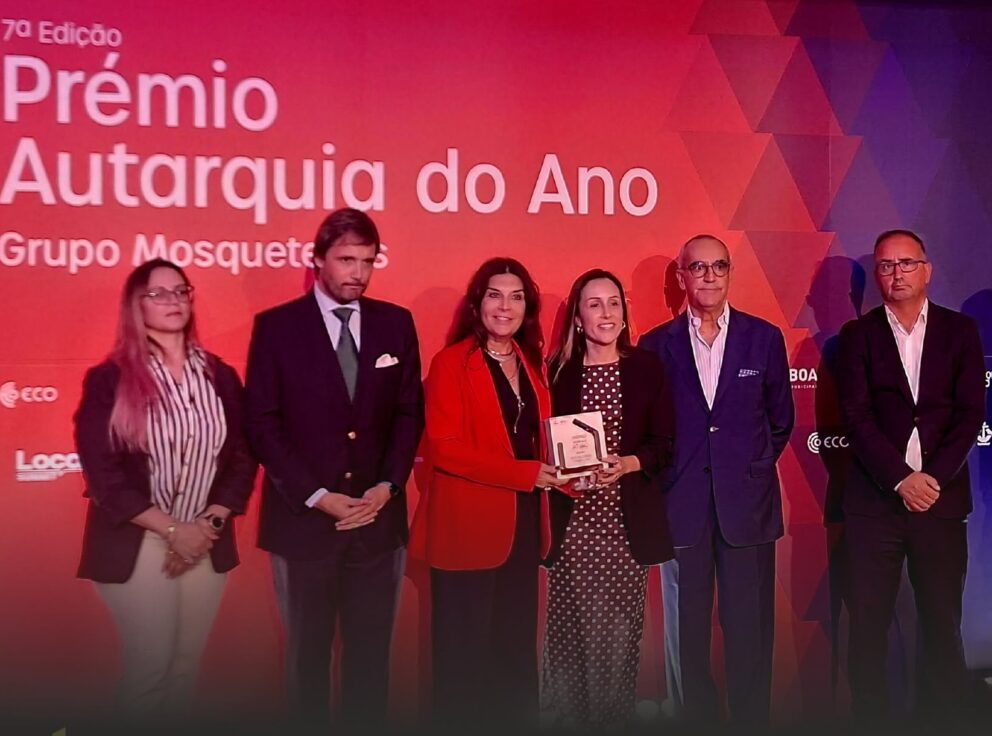 Fcr Ecologia