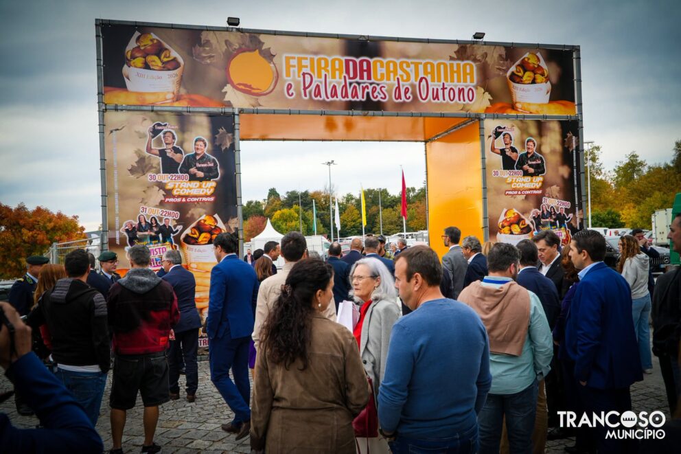 Feira Castanha Trancoso Cópia