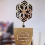 Gala Desporto