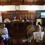 Jornadas Gastronomicas Raia