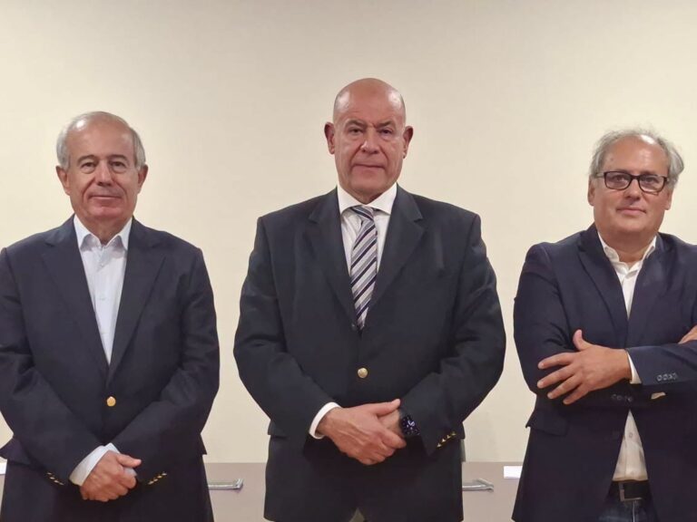 NERGA apoia conversão da Universidade Politécnica da Guarda em Universidade