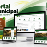 Portal Municipal De Fornos De Algodres 1030x747