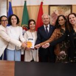 Premio Educcaao Fcr